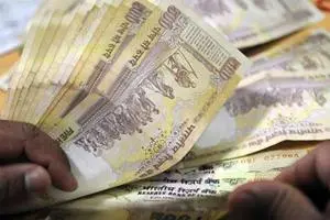Need urgent cash? Here is how you can use cardless ATM withdrawals