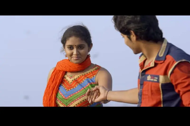 Sairat, Sairat box office, Sairat collections, Sairat box office collections, Aamir Khan, Aamir Khan sairat, Ritiesh Deshmukh, Tusshar Kapoor