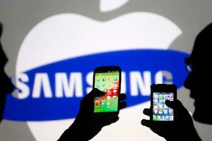 Samsung