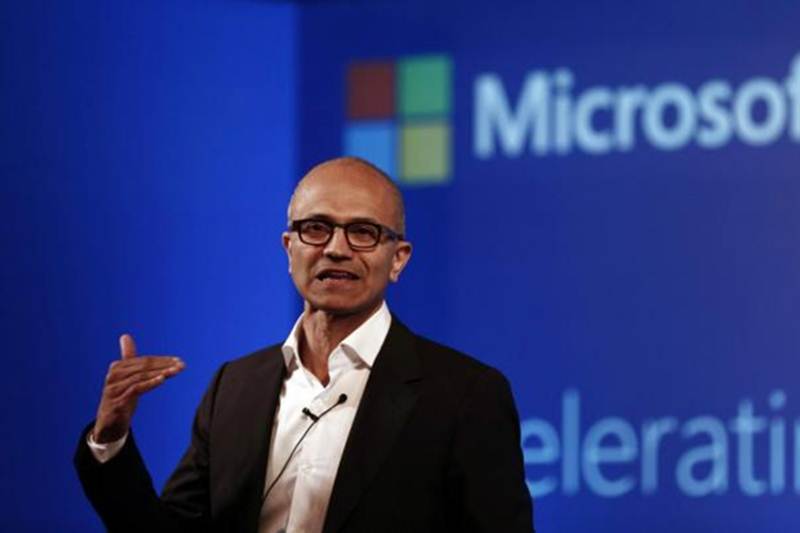 top ten business news,Subrata Roy's Sahara, Sony Xperia X, Xperia XA launched, Wipro salary hike, Indian Railways train ticket price, snapdeal, freecharge, provident fund, pf withdrawal, Mirza Ghalib, satya nadella, microsoft, DTC, narendra modi