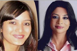 Sheena Bora Case, Sheena Bora News, Sheena Bora Latest News