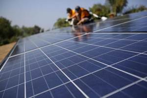 national centre for nano science, solar energy, wind energy, internet of things