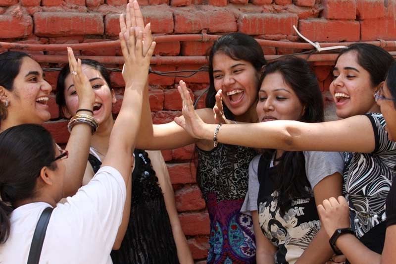 up board results 2016, HSC result 2016, UP Board 10th Results 2016, high school result, high school result 2016, upmsp.nic.in, up bord result, upresults.nic.in, up board, upresults.nic.in 2016