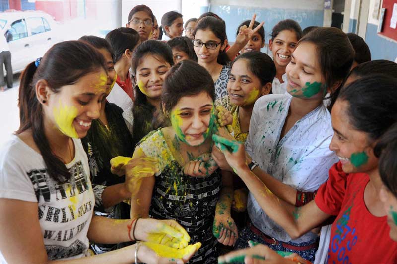 up board result 2016 class 12, up board result 2016 class 12th, indiaresults.com, upresults.nic.in, upmsp.nic.in, up board result, up board 12th result 2016, up board 2016, up board 2016 result, up board 2016 12th result, up board 2016 result date, class 12 result 2016, class 12th result 2016, uttar pradesh result, uttar pradesh result 2016, uttar pradesh result 2016 date, uttar pradesh 12th result 2016, uttar pradesh board result, indiaresults up board, indiaresults up, high school result, high school result 2016, high school result up board 2016