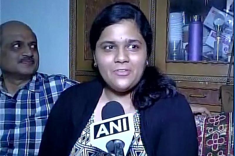 cbse.nic.in, cbse result 2016, cbse 12th result, cbse merit list, cbse merit list 2016 class 12, cbseresult.nic.in 2016, cbse.nic.in results, class 12 results cbse, cbse results, cbse class 12 results, CBSE class 12 results 2016, 2016 CBSE results, CBSE result site, CBSE results 2016 class 12, CBSE exam results, CBSE exam results 2016