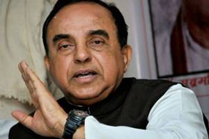 swamy