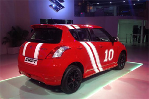 Кредит машин сузуки. Swift язык программирования логотип. Swift ltd. Swift язык. Suzuki swift 2022.