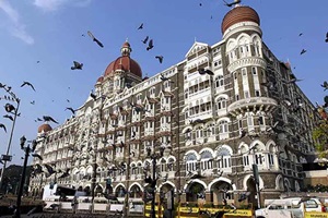 We are looking at increasing presence in key cities in the country, including Delhi, Mumbai, Chennai, Goa, Bengaluru and Hyderabad that are key to any company's growth. However, we will also look at strategic opportunities in other places like Kerala, north east. (Reuters)
