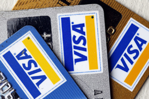 visa