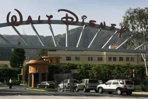 Chinese conglomerate Wanda today defended the appearance of Disney characters in a newly-opened complex containing a theme park which its owner bills as a rival to Disneyland. (Representational image. Reuters)