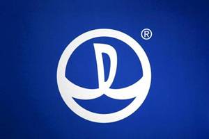 Wanda has lots of cash and a huge home market but lacks Disney's brand power and decades of theme park experience. (Reuters)