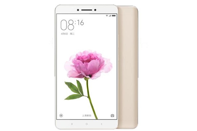 Xiaomi Mi Max, Mi Max launched, Mi Max price, Mi Max specs, Mi Max features, Xiaomi Mi Max, Mi Max MIUI 8, Xiaomi new phone, MIUI 8, MIUI 8 os, MIUI 8 os price Mi Max India, technology, technology news