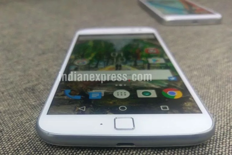 Xiaomi Mi Max, Mi Max launched, Mi Max price, Mi Max specs, Mi Max features, Xiaomi Mi Max, Mi Max MIUI 8, Xiaomi new phone, MIUI 8, MIUI 8 os, MIUI 8 os price Mi Max India, technology, technology news