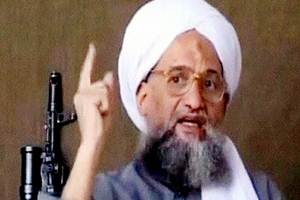Al-Qaeda, Al-Qaeda news, Taliban, Talibal news, Ayman al-Zawahiri leader of Al Qaeda, Ayman al-Zawahiri leader of Al Qaeda news