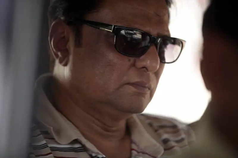 hasan ali khan, hasan ali khan tax, hasan ali khan hawala, hasan ali khan money laundering, hasan ali khan news, hasan ali khan income tax