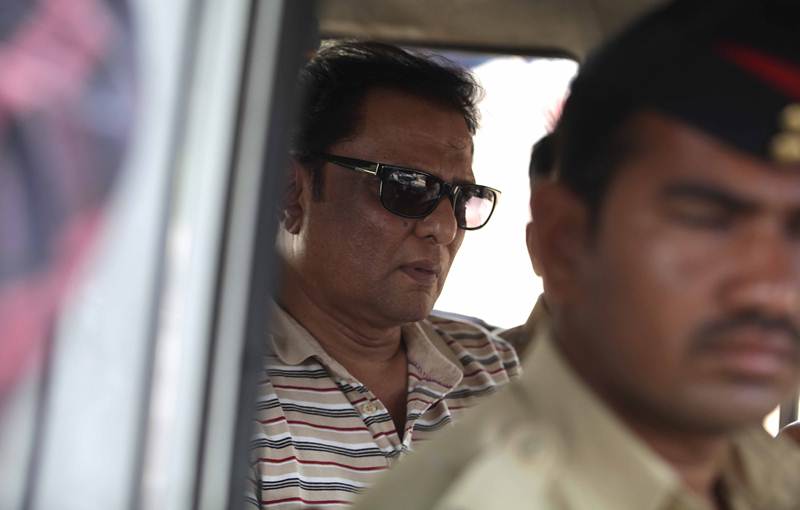 hasan ali khan, hasan ali khan tax, hasan ali khan hawala, hasan ali khan money laundering, hasan ali khan news, hasan ali khan income tax