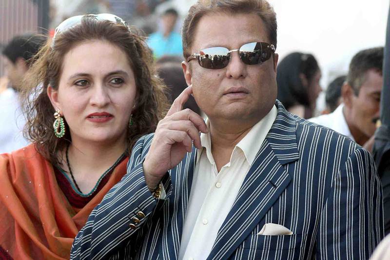 hasan ali khan, hasan ali khan tax, hasan ali khan hawala, hasan ali khan money laundering, hasan ali khan news, hasan ali khan income tax