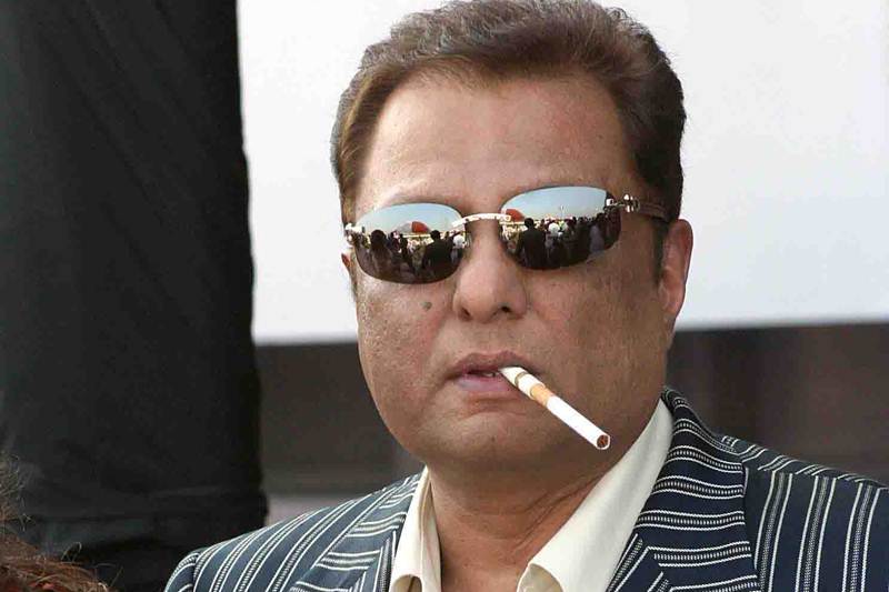 hasan ali khan, hasan ali khan tax, hasan ali khan hawala, hasan ali khan money laundering, hasan ali khan news, hasan ali khan income tax