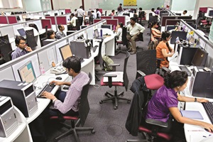 Indian Patent Office