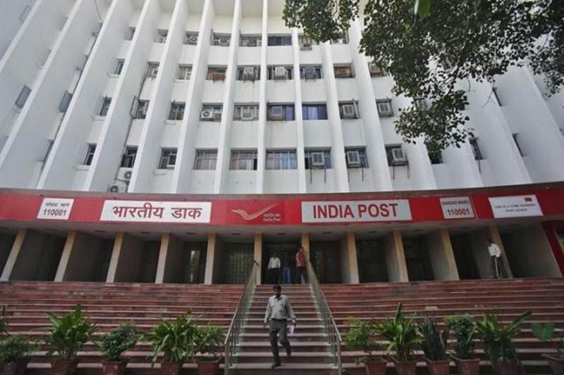 top 10 news, top 10 news of today, top 10 news headlines, top 10 news of today in india, top 10 news of today in english, Raghuram Rajan, Raghuram Rajan's second term, rbi governor, Tata Steel,Tata Steel UK, Tata Steel Uk crisis, indian economy, Arun Jaitley, ease of doing business