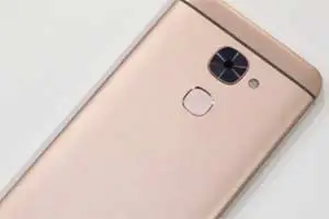 LeEco Le 2