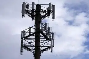 In 2007, TDSAT ruled against the government which then appealed this in the Supreme Court. Since, by then, the TDSAT had asked Trai for its suggestions and the report was submitted, SC dismissed the case and asked all parties to approach the TDSAT. (Reuters)