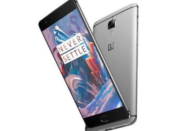 OnePlus 3, OnePlus 3 price, OnePlus 3 specs, OnePlus 3 specs, OnePlus 3 features, OnePlus 3 launch, OnePlus 3 launch in india, OnePlus 3 ram, OnePlus 3 camera, onePlus 3 smartphones, OnePlus 3 latest phones, best OnePlus 3 phones, latest mobiles, latest smartphones