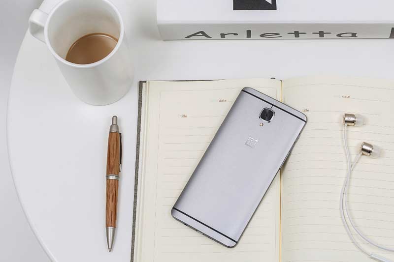 OnePlus 3, OnePlus 3 price, OnePlus 3 specs, OnePlus 3 specs, OnePlus 3 features, OnePlus 3 launch, OnePlus 3 launch in india, OnePlus 3 ram, OnePlus 3 camera, onePlus 3 smartphones, OnePlus 3 latest phones, best OnePlus 3 phones, latest mobiles, latest smartphones
