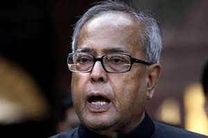 President wrote a letter to the President of Bangladesh in which he condemned the unfortunate attack in his letter.(Reuters)