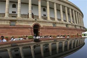 BSP supremo Mayawati had issued a whip to its four MLAs to vote for Tankha. (Reuters)