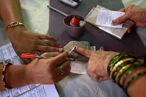 Rajya Sabha, Rajya Sabha 2016, Rajya Sabha Election, Rajya Sabha India, Rajya Sabha Haryana,