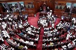 Rajya Sabha voting, rajya sabha election uttarakhand, uttarakhand polls, polls in uttakhand, uttarakhand rajya sabha election candidates