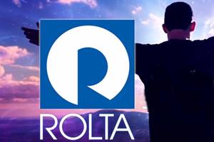 Rolta has been unable to meet its recent obligations towards interest payment on Bonds/ECB installment. (Photo: Rolta)