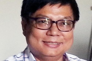 Debabrata Saikia appointed Leader of Opposition in Assam Assembly 