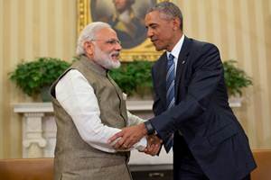 Pakistan, Pakistan news, US, US news, Barack Obama, Barack Obama news, Narendra modi, Narendra Modi news, Nuclear Suppliers Group, Nuclear Suppliers Group news