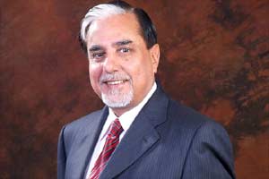 Rajya Sabha elections 2016: Rebellion hits Congress as Subhash Chandra wins from Haryana