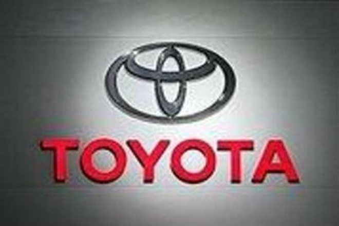 Following the ban on diesel vehicles in Delhi, Toyota lost around 8% of its total sales in Delhi-NCR. (Reuters)