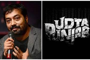 Udta Punjab