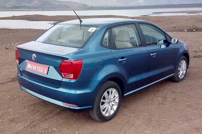 Volkswagen-Ameo-(2)