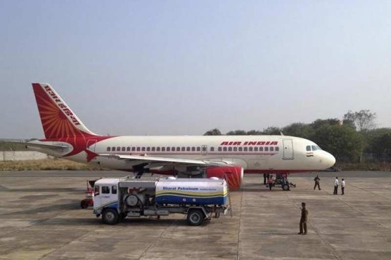 Nissan red-Go, Nissan red-Go price, Nissan red-Go launch, Nissan red-Go news, Nissan red-Go specifications, Nissan red-Go mileage, LG mosquito away TV, LG news, Paytm, Paytm news, LeEco, LeEco, arundhati bhattacharya, SBI, indian railways