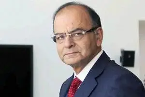 The government on Wednesday set up a four-member panel headed by former chief economic adviser Shankar Acharya to examine the feasibility of “a new financial year”. (Reuters)