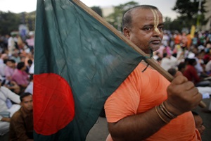 Bangladesh Bureau of Statistics, Bangladesh Bureau of Statistics news, bangladesh's hindus, population of bangladesh's hindus