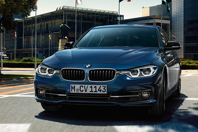 bmw3