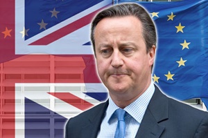 brexit
