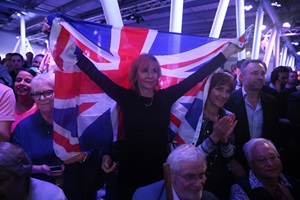 brexit