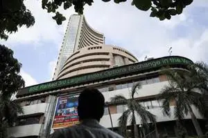 Of the total complaints received by BSE, 83 were against active companies, while 7 were against suspended firms in May this year. (Reuters)
