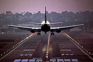 Capping airfares could be counter-productive for majority of passengers as airlines might hike the floor prices, Civil Aviation Minister Ashok Gajapathi Raju said today. (PTI)