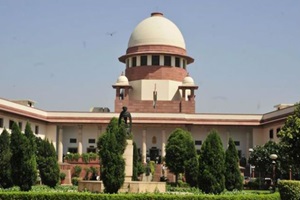 Delhi High Court. (PTI)