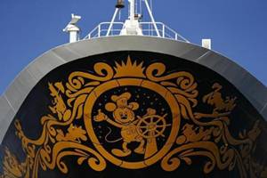Disney, walt disney, disney theme parks, disney theme park in india, disney theme parks in world, disney security, disney security changes, disney visible safeguards, disney news, disney latest news, India news, world news
