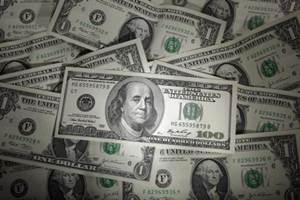 FPI Inflows, foreign investors, fpi inflows, foreign funds